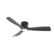 Ventilatoare Ventilatoare