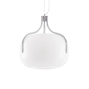 Lămpile de design Lămpile de design