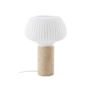 Lămpile scandinave Lămpile scandinave