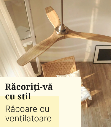 Ventilatoare
