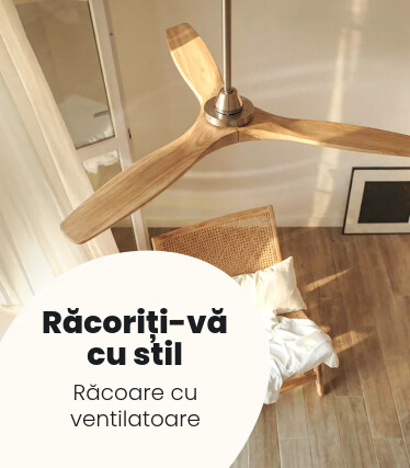 Ventilatoare