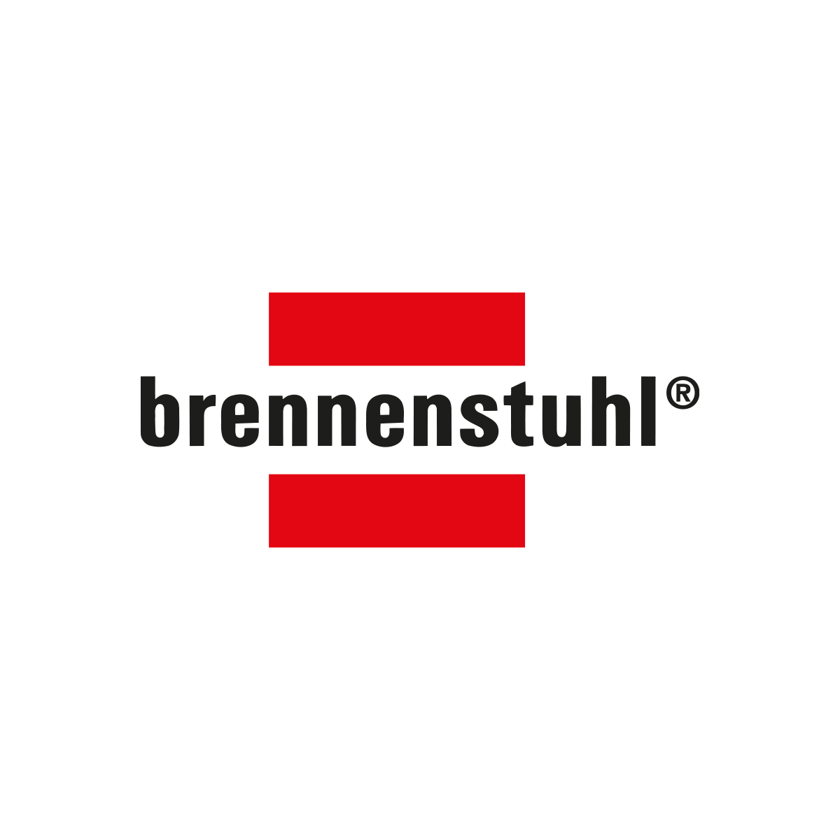 Brennenstuhl