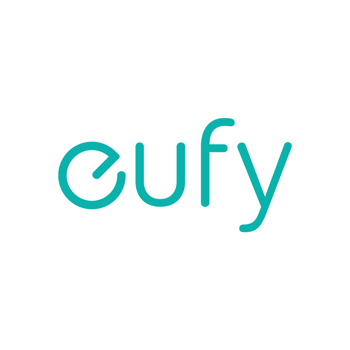 EUFY