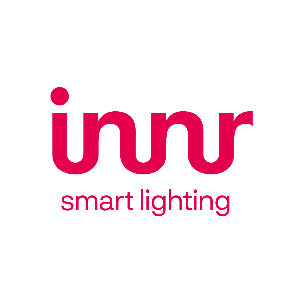 Innr Lighting