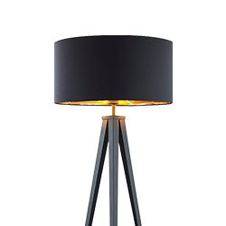 Iluminat modern Iluminat modern