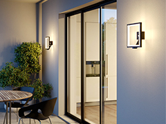 Aplice de perete Aplice de perete