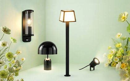 Branduri outdoor preferate Branduri outdoor preferate