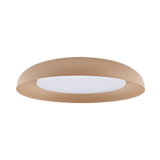 Plafoniere Plafoniere