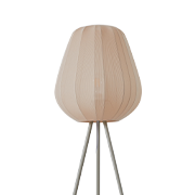 Lămpile de podea Lămpile de podea