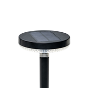 Lămpi solare Lămpi solare