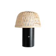 Lămpi de masă Lămpi de masă