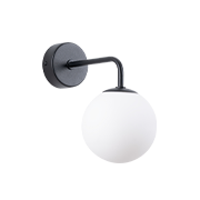 Lămpile de perete Lămpile de perete