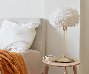 Lumină pentru dormitor Lumină pentru dormitor