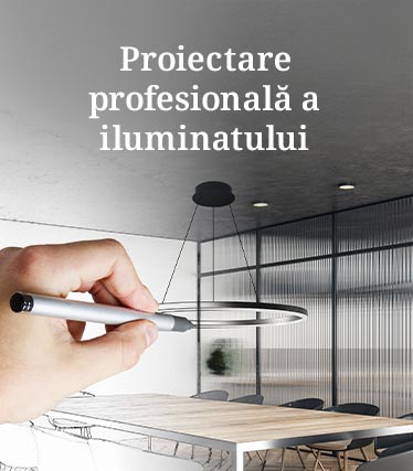 https://www.lumories.ro/iluminat-design-and-lighting-concepts