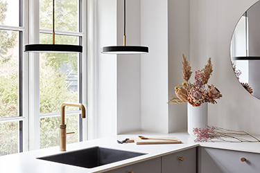 Bucătărie Bucătărie