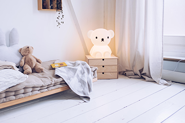 Cameră copii Cameră copii