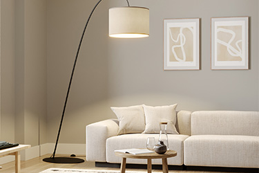 Camera de zi Camera de zi