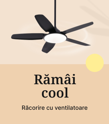 Ventilatoare