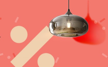 Până la 70% în toate categoriile* Până la 70% în toate categoriile*