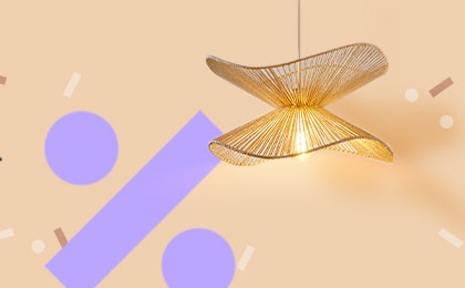 Până la 65% în toate categoriile* Până la 65% în toate categoriile*