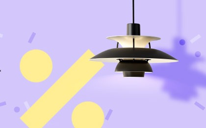 Până la 70% în toate categoriile* Până la 70% în toate categoriile*