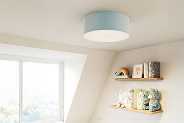 Cameră copii Cameră copii