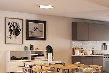 Sală de mese Sală de mese