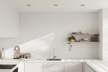 Bucătărie Bucătărie