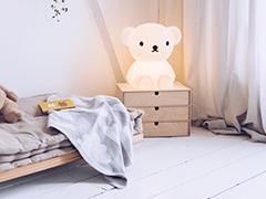 Cameră copii Cameră copii