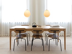 Sală de mese Sală de mese