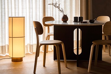 Sală de mese Sală de mese