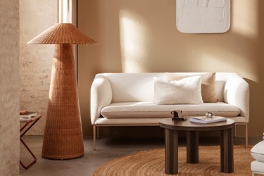 Camera de zi Camera de zi