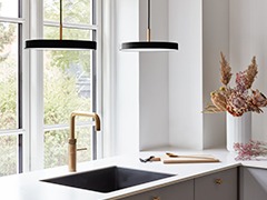 Bucătărie Bucătărie