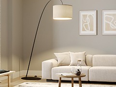 Camera de zi Camera de zi