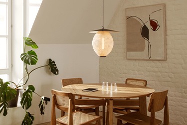 Sală de mese Sală de mese