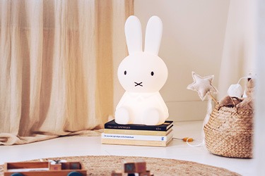 Cameră copii Cameră copii