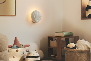 Cameră copii Cameră copii