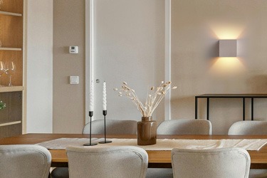 Sală de mese Sală de mese