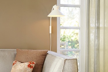 Camera de zi Camera de zi