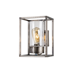 Lămpile antice Lămpile antice