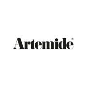 Artemide