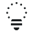 E14